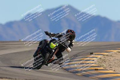 media/Nov-25-2023-TrackXperience (Sat) [[85467fd52f]]/Level 1/Session 3 (Turn 12)/